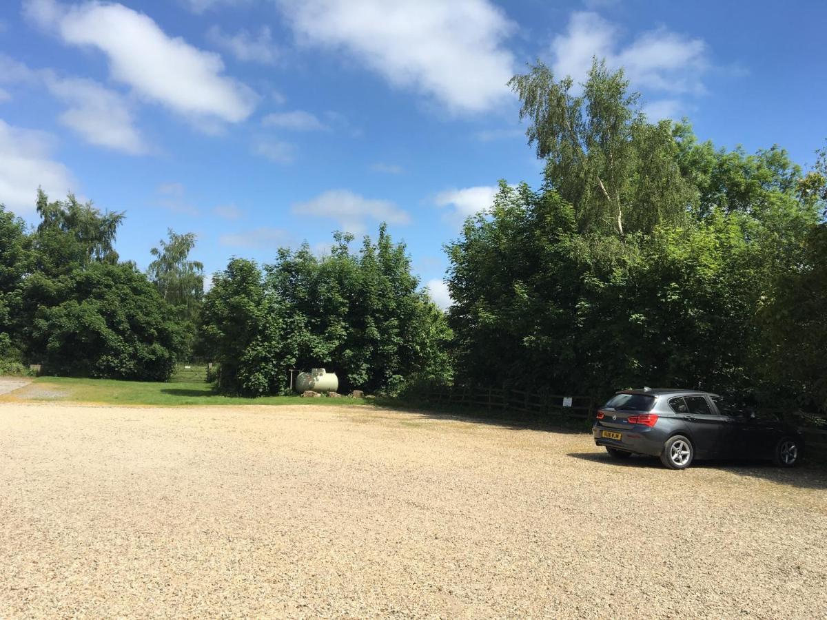Ashby cum Fenby Hall Farm Hotel And Restaurant מראה חיצוני תמונה